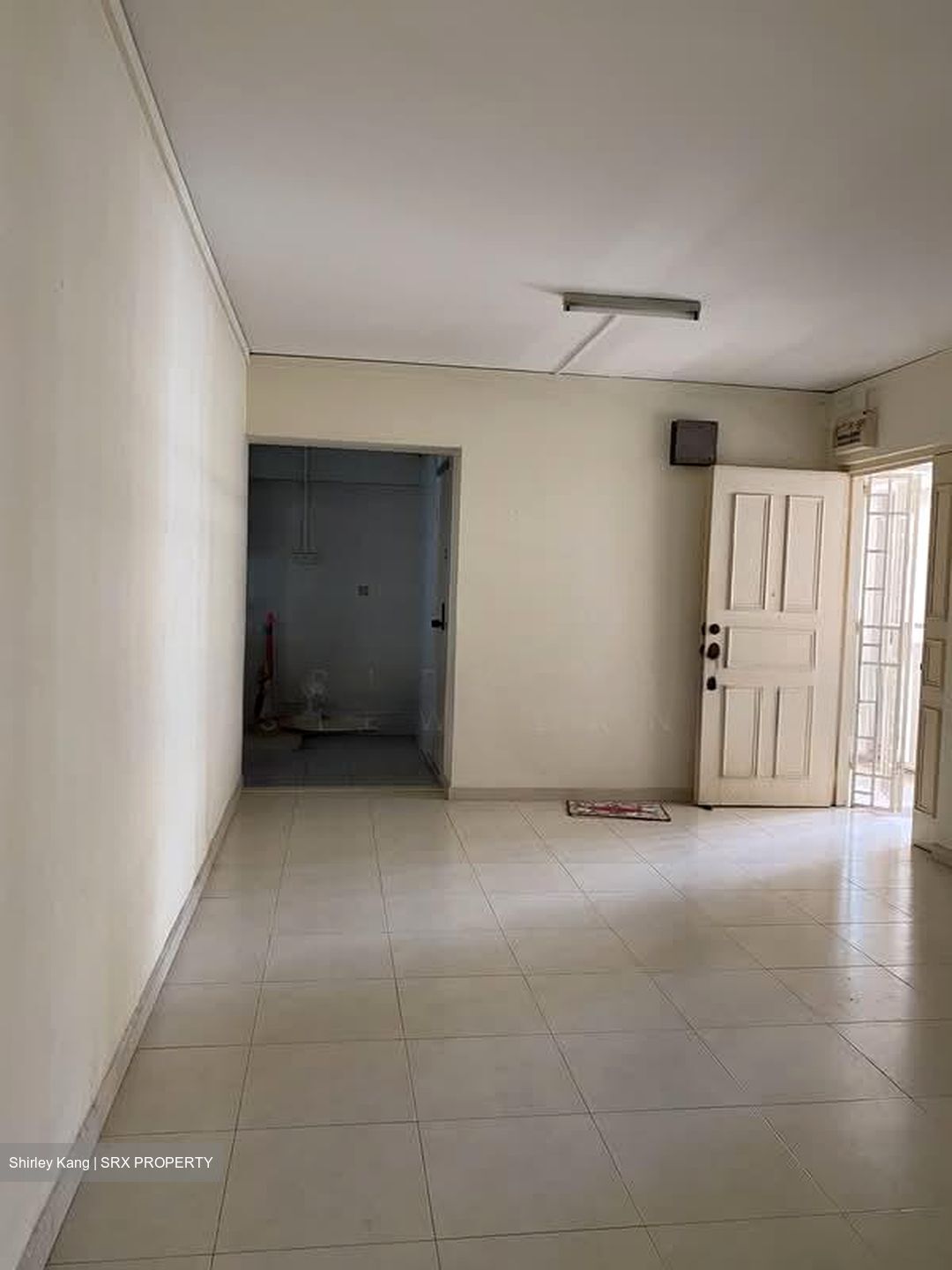 Blk 615 Bukit Panjang Ring Road (Bukit Panjang), HDB 4 Rooms #566071921